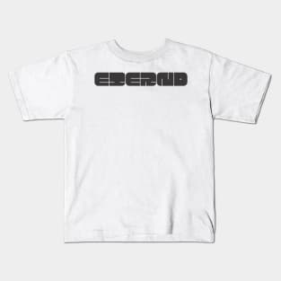 Eterno Kids T-Shirt